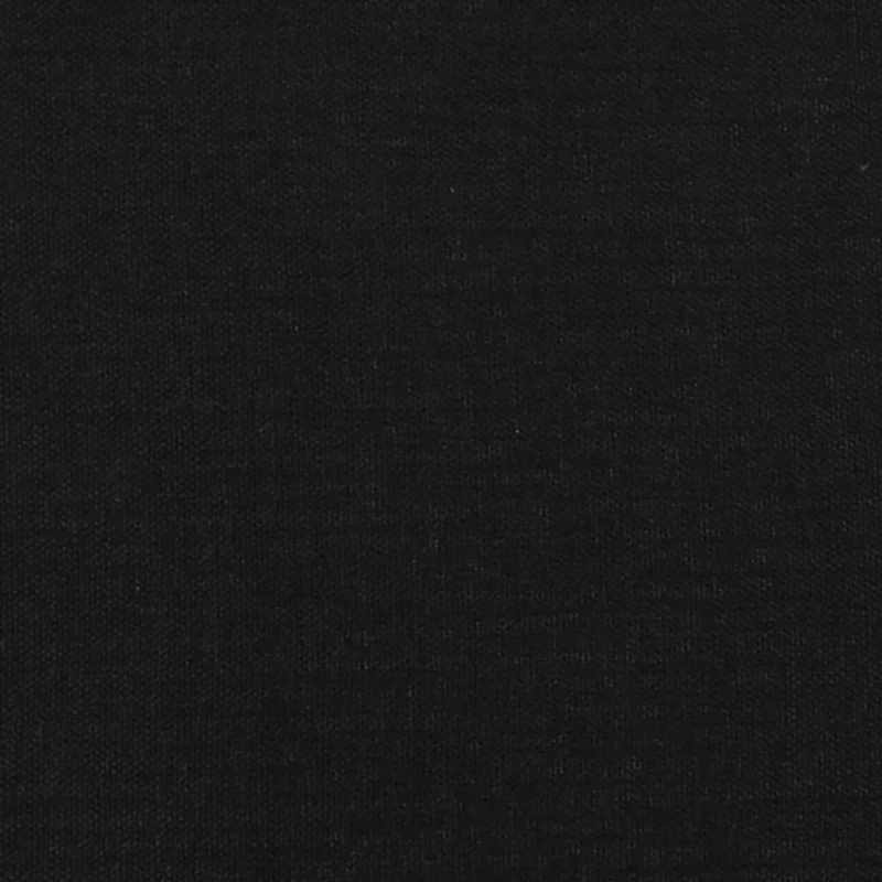 ΚΡΕΒΑΤΙ BOXSPRING ΜΕ ΣΤΡΩΜΑ ΜΑΥΡΟ 140X200 ΕΚ. ΥΦΑΣΜΑΤΙΝΟ 3144177
