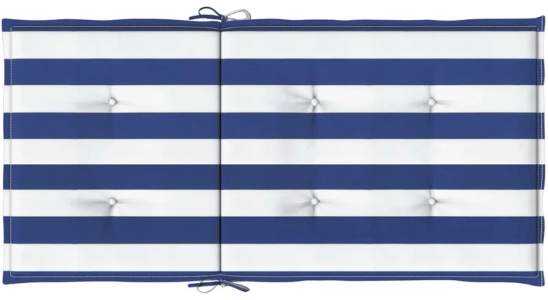 ΜΑΞΙΛΑΡΙΑ ΚΑΡΕΚΛΑΣ ΧΑΜ. ΠΛΑΤΗ 2 ΤΕΜ. ΜΠΛΕ/ΛΕΥΚΑ ΡΙΓΕ ΥΦΑΣΜΑΤΙΝΑ 361319
