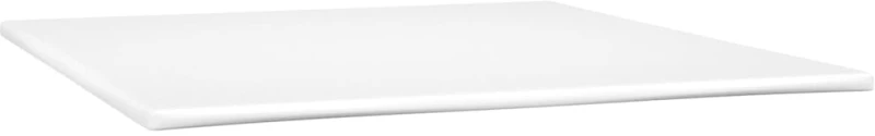 ΚΡΕΒΑΤΙ BOXSPRING ΜΕ ΣΤΡΩΜΑ ΜΑΥΡΟ 180X200ΕΚ.ΑΠΟ ΣΥΝΘΕΤΙΚΟ ΔΕΡΜΑ 3144620