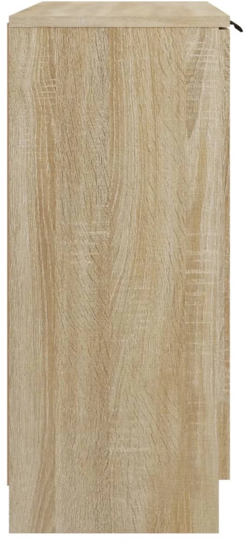 ΣΥΡΤΑΡΙΕΡΑ SONOMA ΔΡΥΣ 60 X 30 X 70 ΕΚ. ΑΠΟ ΕΠΕΞΕΡΓΑΣΜΕΝΟ ΞΥΛΟ 811082