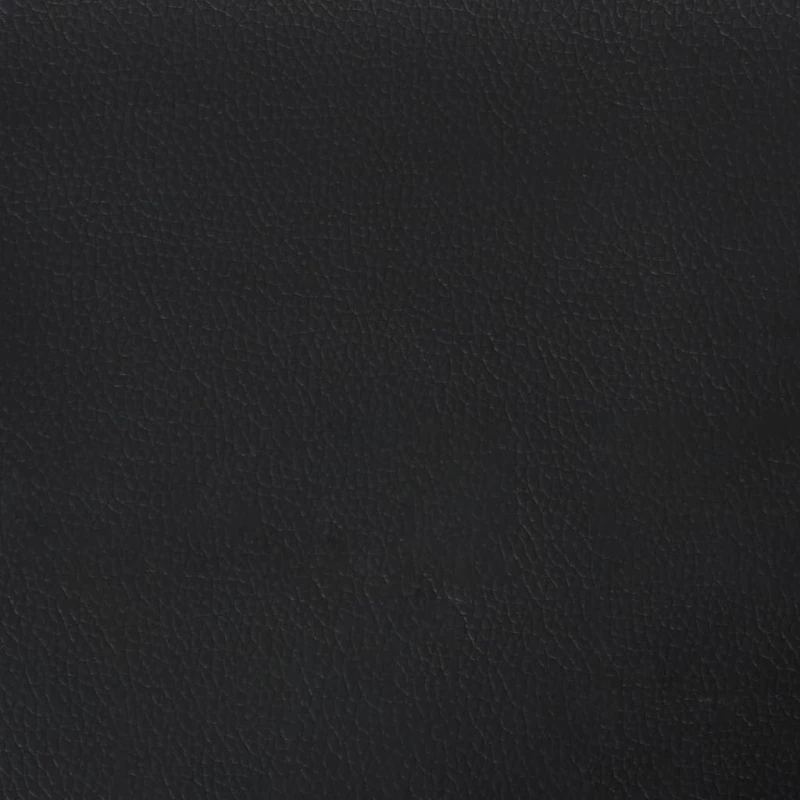 ΚΡΕΒΑΤΙ BOXSPRING ΜΕ ΣΤΡΩΜΑ ΜΑΥΡΟ 140X200ΕΚ.ΑΠΟ ΣΥΝΘΕΤΙΚΟ ΔΕΡΜΑ 3144261