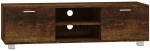 ΈΠΙΠΛΟ ΤΗΛΕΟΡΑΣΗΣ ΚΑΠΝΙΣΤΗ ΔΡΥΣ 140X40,5X35 ΕΚ. ΕΠΕΞ. ΞΥΛΟ 342626
