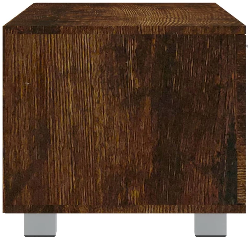 ΈΠΙΠΛΟ ΤΗΛΕΟΡΑΣΗΣ ΚΑΠΝΙΣΤΗ ΔΡΥΣ 140X40,5X35 ΕΚ. ΕΠΕΞ. ΞΥΛΟ 342626