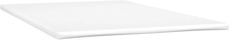 ΚΡΕΒΑΤΙ BOXSPRING ΜΕ ΣΤΡΩΜΑ ΣΚΟΥΡΟ ΠΡΑΣΙΝΟ 120X200ΕΚ. ΒΕΛΟΥΔΙΝΟ 3144672