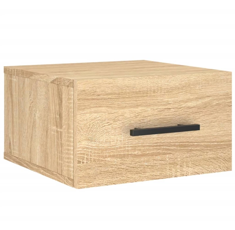 ΚΟΜΟΔΙΝΑ ΕΠΙΤΟΙΧΙΑ SONOMA ΔΡΥΣ 35 X 35 X 20 ΕΚ. 829874