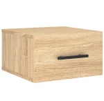 ΚΟΜΟΔΙΝΑ ΕΠΙΤΟΙΧΙΑ SONOMA ΔΡΥΣ 35 X 35 X 20 ΕΚ. 829874