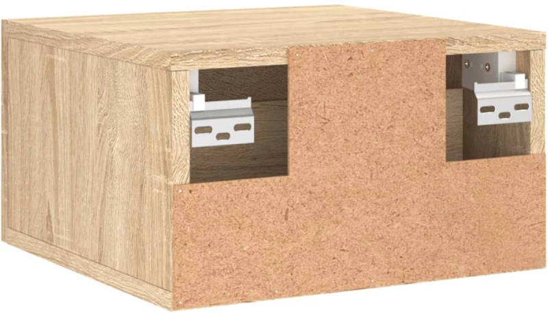 ΚΟΜΟΔΙΝΑ ΕΠΙΤΟΙΧΙΑ SONOMA ΔΡΥΣ 35 X 35 X 20 ΕΚ. 829874