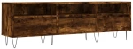 ΈΠΙΠΛΟ ΤΗΛΕΟΡΑΣΗΣ ΚΑΠΝΙΣΤΗ ΔΡΥΣ 150X30X44,5 ΕΚ. ΕΠΕΞ. ΞΥΛΟ 831281