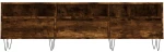 ΈΠΙΠΛΟ ΤΗΛΕΟΡΑΣΗΣ ΚΑΠΝΙΣΤΗ ΔΡΥΣ 150X30X44,5 ΕΚ. ΕΠΕΞ. ΞΥΛΟ 831281