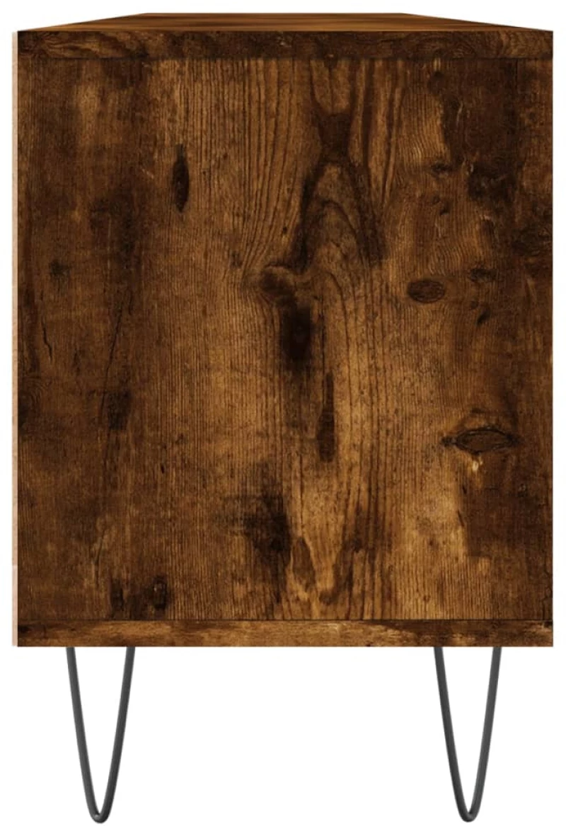 ΈΠΙΠΛΟ ΤΗΛΕΟΡΑΣΗΣ ΚΑΠΝΙΣΤΗ ΔΡΥΣ 150X30X44,5 ΕΚ. ΕΠΕΞ. ΞΥΛΟ 831281