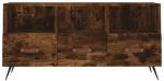 ΈΠΙΠΛΟ ΤΗΛΕΟΡΑΣΗΣ ΚΑΠΝΙΣΤΗ ΔΡΥΣ 102X36X50ΕΚ. ΕΠΕΞΕΡΓΑΣΜΕΝΟ ΞΥΛΟ 829009