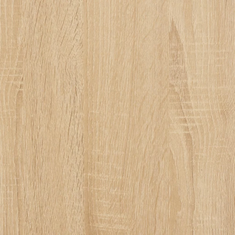 ΚΟΜΟΔΙΝΟ SONOMA ΔΡΥΣ 40 X 40 X 66 ΕΚ. ΑΠΟ ΕΠΕΞΕΡΓΑΣΜΕΝΟ ΞΥΛΟ 827679