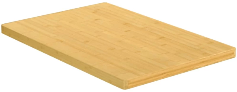ΕΠΙΦΑΝΕΙΑ ΤΡΑΠΕΖΙΟΥ 40X60X2,5 ΑΠΟ ΜΠΑΜΠΟΥ 3154993