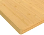 ΕΠΙΦΑΝΕΙΑ ΤΡΑΠΕΖΙΟΥ 40X80X4 ΑΠΟ ΜΠΑΜΠΟΥ 352718