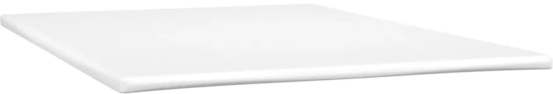 ΚΡΕΒΑΤΙ BOXSPRING ΜΕ ΣΤΡΩΜΑ ΑΝΟΙΧΤΟ ΓΚΡΙ 140X190 ΕΚ. ΥΦΑΣΜΑΤΙΝΟ 3136429