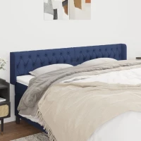 ΚΕΦΑΛΑΡΙ ΜΕ ΠΤΕΡΥΓΙΑ ΜΠΛΕ 203X16X78/88 ΕΚ. ΥΦΑΣΜΑΤΙΝΟ 3119132