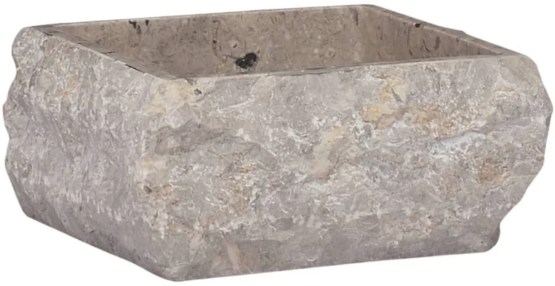 ΝΙΠΤΗΡΑΣ ΓΚΡΙ 30 X 30 X 13 ΕΚ. ΜΑΡΜΑΡΙΝΟΣ 149176