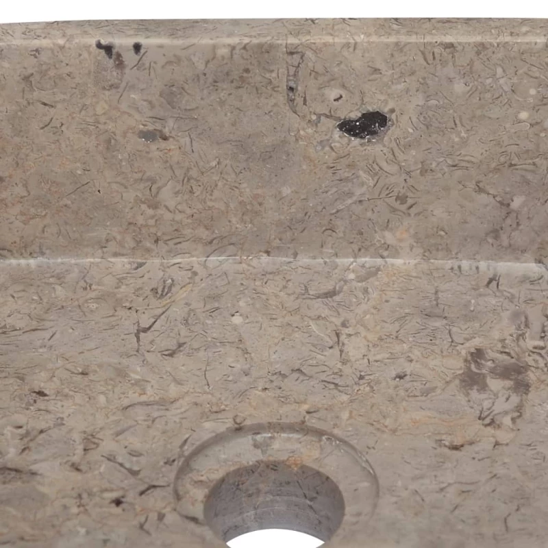 ΝΙΠΤΗΡΑΣ ΓΚΡΙ 30 X 30 X 13 ΕΚ. ΜΑΡΜΑΡΙΝΟΣ 149176