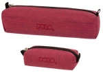 Polo Wallet Κασετίνα Βαρελάκι με 1 Θήκη Hibiscus #937006-4200