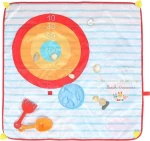 Ludi - Beach set #LU90010