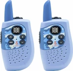 Cobra - Walkie Talkie Police #440610