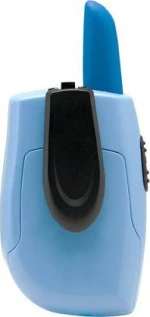 Cobra - Walkie Talkie Police #440610