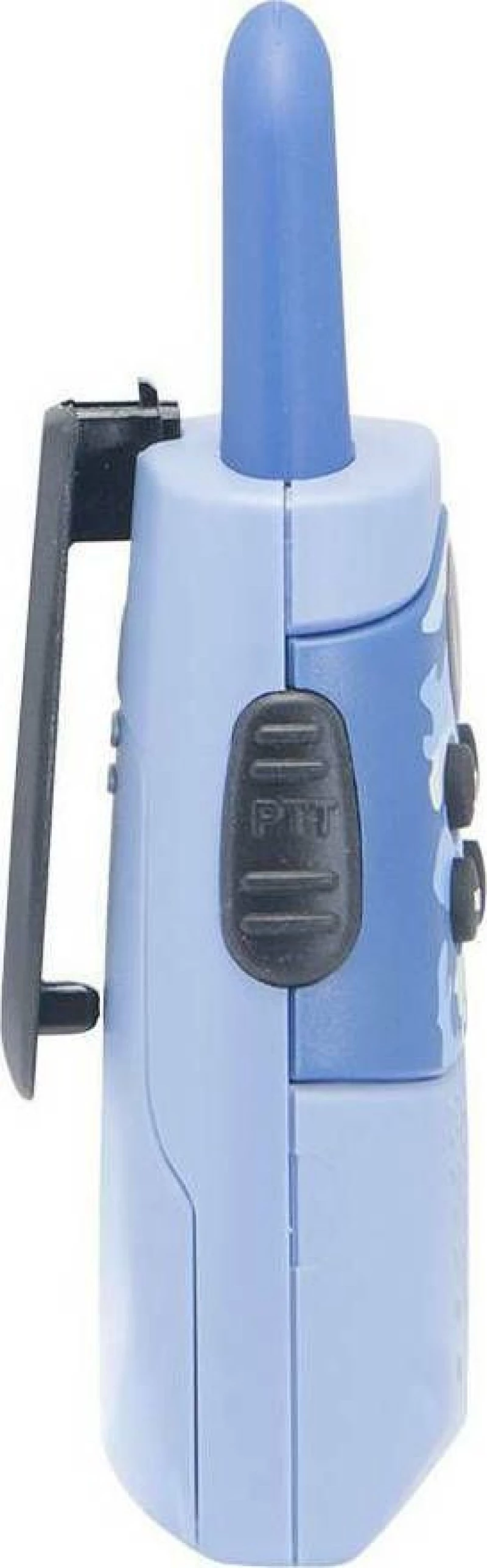 Cobra - Walkie Talkie Police #440610