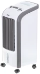 MESKO AIR COOLER 3 IN 1 4L