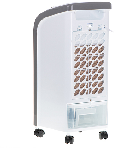 MESKO AIR COOLER 3 IN 1 4L