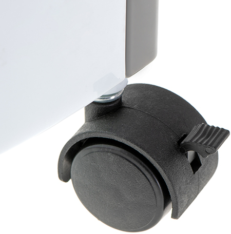 MESKO AIR COOLER 3 IN 1 4L