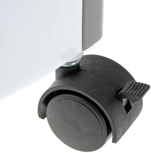 MESKO AIR COOLER 3 IN 1 4L