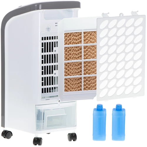 MESKO AIR COOLER 3 IN 1 4L