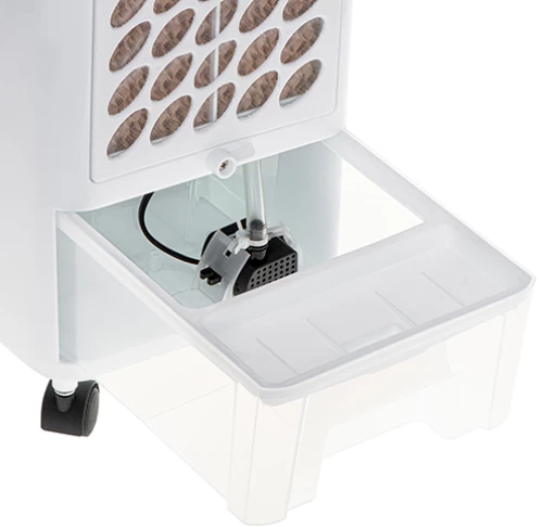 MESKO AIR COOLER 3 IN 1 4L