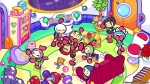 Super Bomberman R 2 PS5
