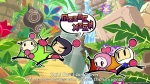 Super Bomberman R 2 PS5