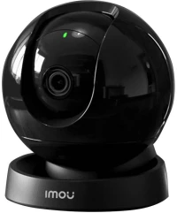 360° Indoor Wi-Fi Camera IMOU Rex 3D 5MP