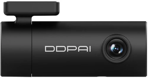 Dash camera DDPAI Mini Pro