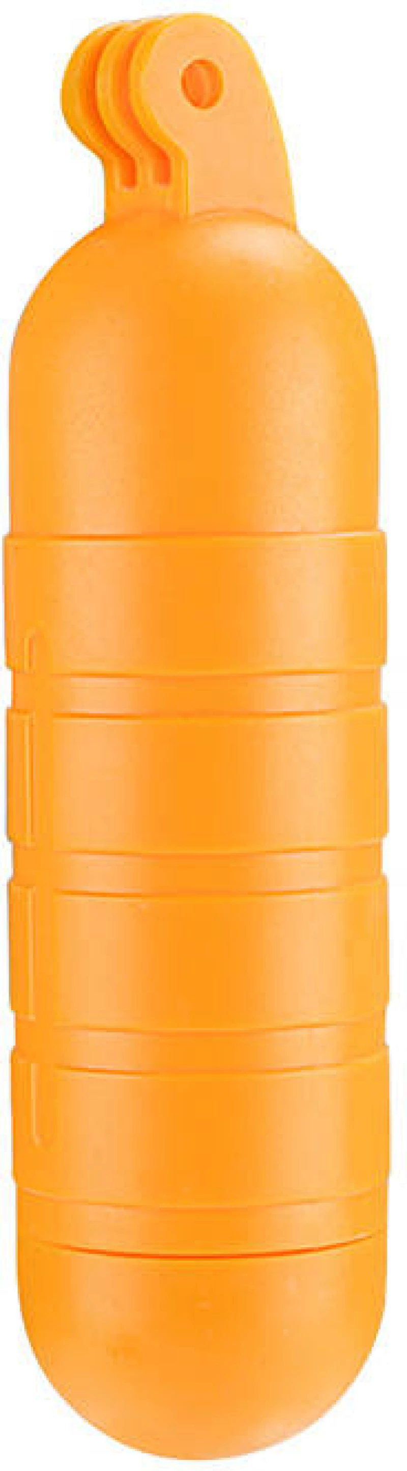 Floating Hand Grip Telesin for Action and Sport Cameras (GP-MNP-102)