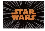 Star Wars - Doormat