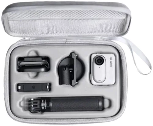 Carry Case Insta360 GO 3