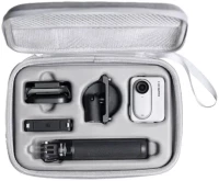 Carry Case Insta360 GO 3