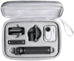 Carry Case Insta360 GO 3