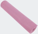 AMILA ΣΤΡΩΜΑ YOGA 6mm - 81706
