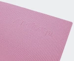 AMILA ΣΤΡΩΜΑ YOGA 6mm - 81706