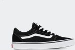 VANS WARD (CANVAS) - VN0A38J9IJU1