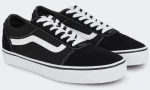 VANS WARD (CANVAS) - VN0A38J9IJU1