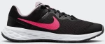 Nike Revolution 6 - DD1096-007