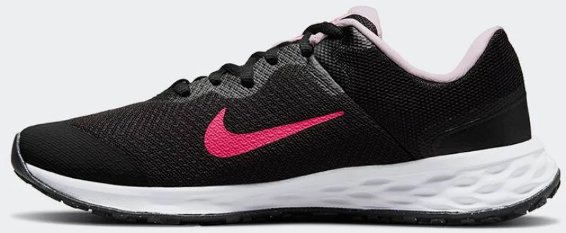 Nike Revolution 6 - DD1096-007