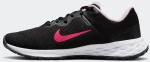 Nike Revolution 6 - DD1096-007