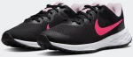 Nike Revolution 6 - DD1096-007